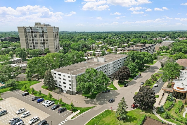 6450 York Ave S Unit 308, Edina, MN 55435 - photo 19