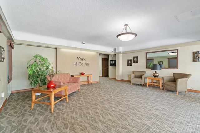 6450 York Ave S Unit 308, Edina, MN 55435 - photo 21