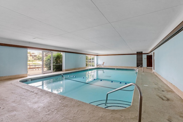 6450 York Ave S Unit 308, Edina, MN 55435 - photo 23