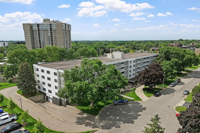 6450 York Ave S Unit 308, Edina, MN 55435 - photo 29