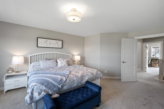 15560 110th Ave N, Dayton, MN 55369 - bedroom featuring carpet
