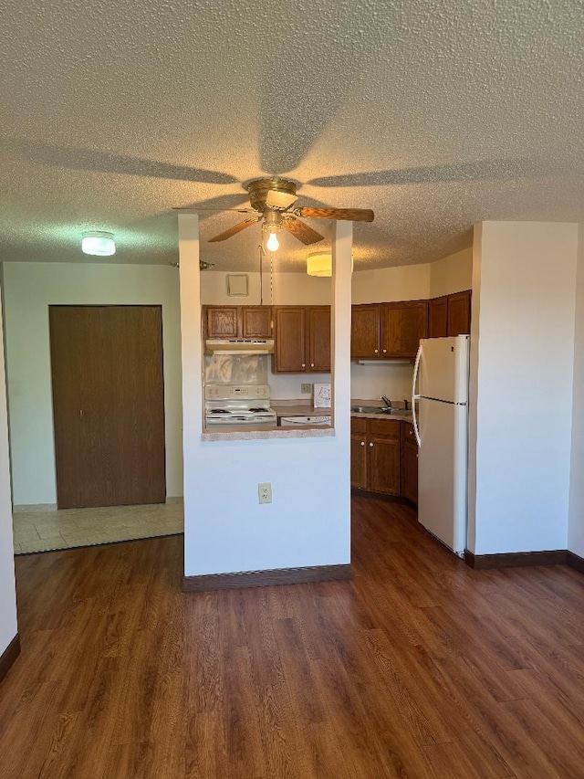 7600 Golden Valley Rd Unit 315, Golden Valley, MN 55427 - photo 1