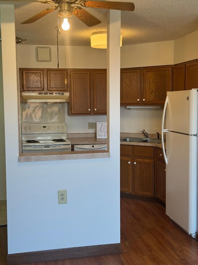 7600 Golden Valley Rd Unit 315, Golden Valley, MN 55427 - photo 2