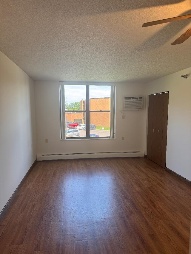 7600 Golden Valley Rd Unit 315, Golden Valley, MN 55427 - photo 3