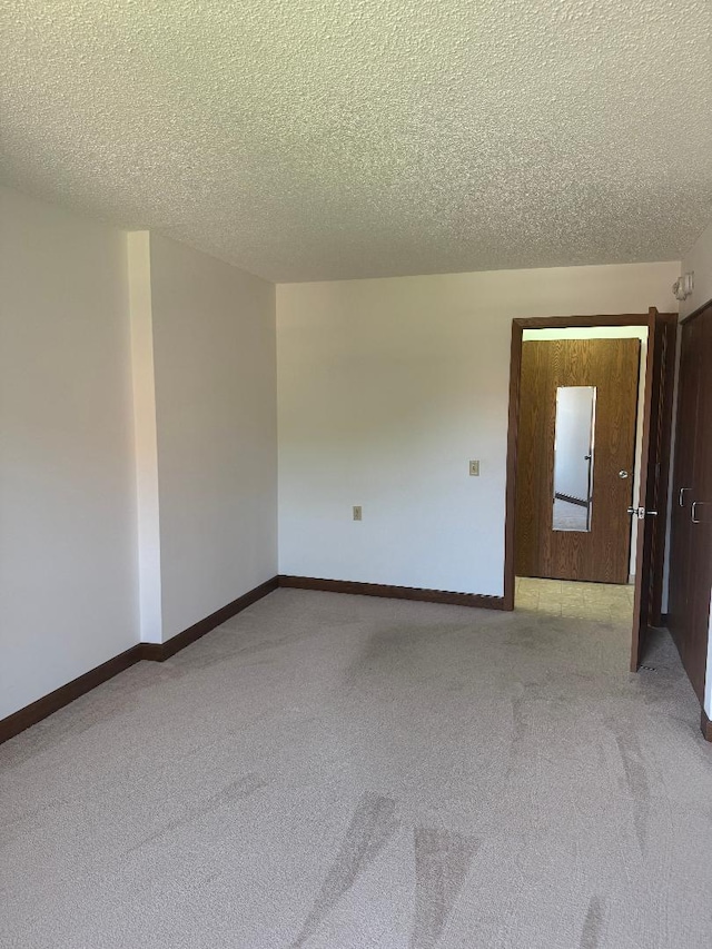 7600 Golden Valley Rd Unit 315, Golden Valley, MN 55427 - photo 4