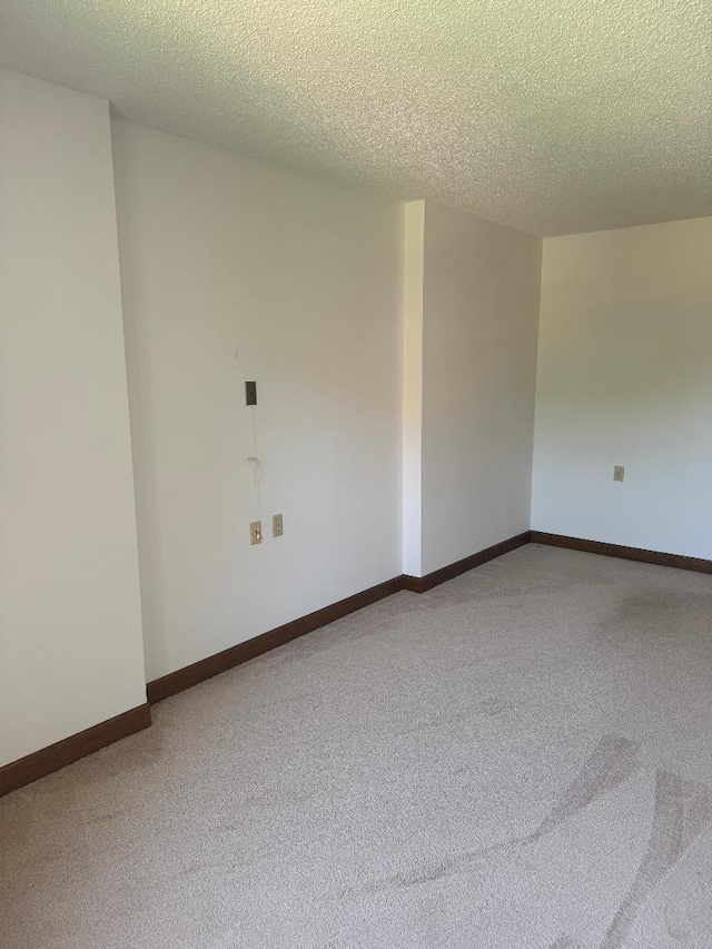7600 Golden Valley Rd Unit 315, Golden Valley, MN 55427 - photo 5