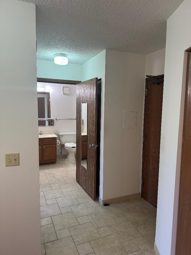 7600 Golden Valley Rd Unit 315, Golden Valley, MN 55427 - photo 6