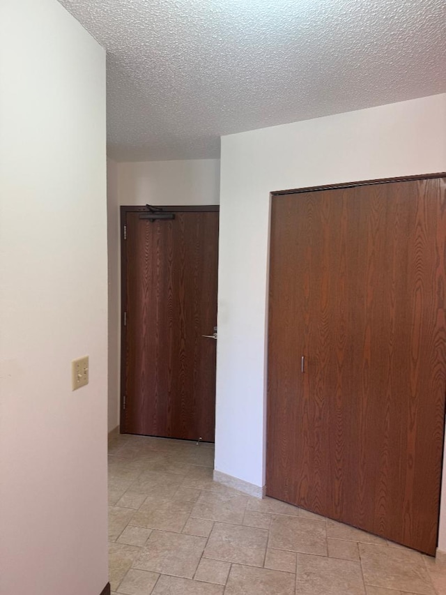 7600 Golden Valley Rd Unit 315, Golden Valley, MN 55427 - photo 7
