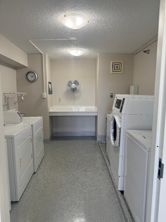 7600 Golden Valley Rd Unit 315, Golden Valley, MN 55427 - photo 9
