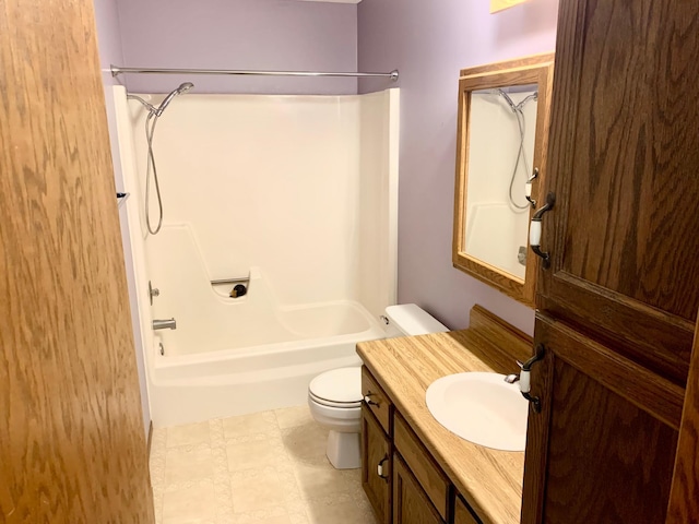 2419 25 1/2 Ave S Unit 205, Fargo, ND 58103 - full bath featuring washtub / shower combination and vanity