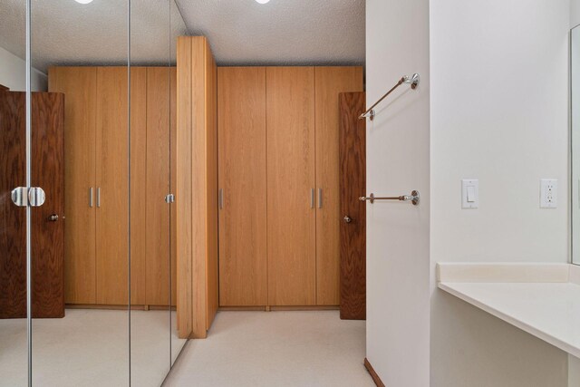 729 Summit Ave, Saint Paul, MN 55105 - interior space