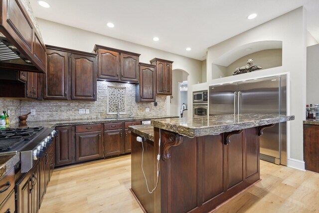 7343 256th St, Wyoming, MN 55092 - photo 22