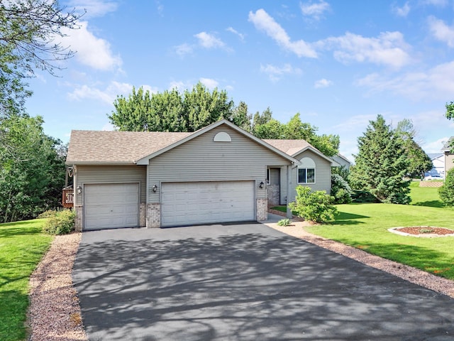 4012 Willowwood St SE, Prior Lake, MN 55372 - photo 1
