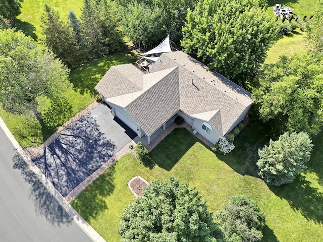 4012 Willowwood St SE, Prior Lake, MN 55372 - photo 3