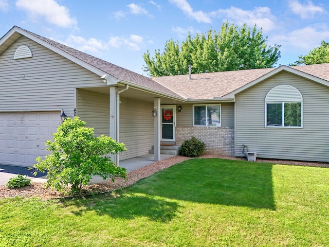 4012 Willowwood St SE, Prior Lake, MN 55372 - photo 4