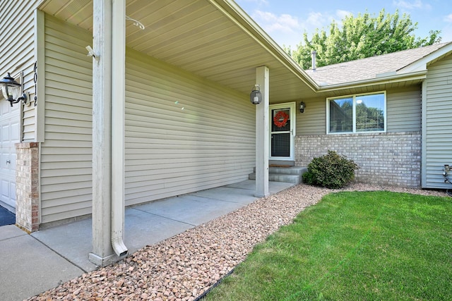 4012 Willowwood St SE, Prior Lake, MN 55372 - photo 5