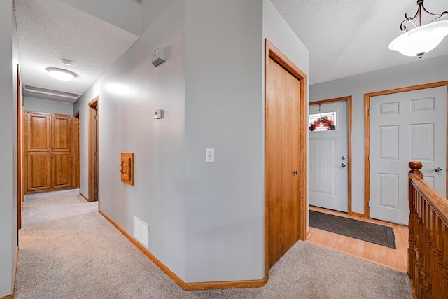 4012 Willowwood St SE, Prior Lake, MN 55372 - photo 6