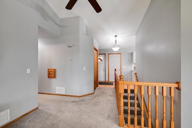 4012 Willowwood St SE, Prior Lake, MN 55372 - photo 7