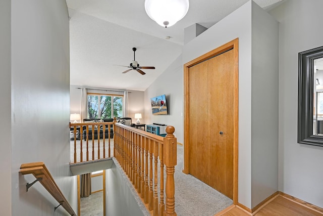 4012 Willowwood St SE, Prior Lake, MN 55372 - photo 8