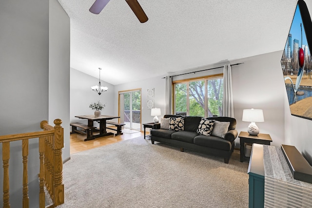 4012 Willowwood St SE, Prior Lake, MN 55372 - photo 9