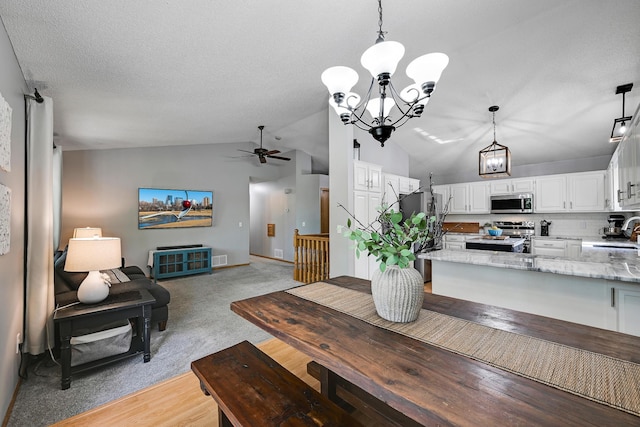 4012 Willowwood St SE, Prior Lake, MN 55372 - photo 12
