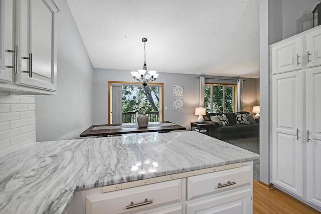 4012 Willowwood St SE, Prior Lake, MN 55372 - photo 14