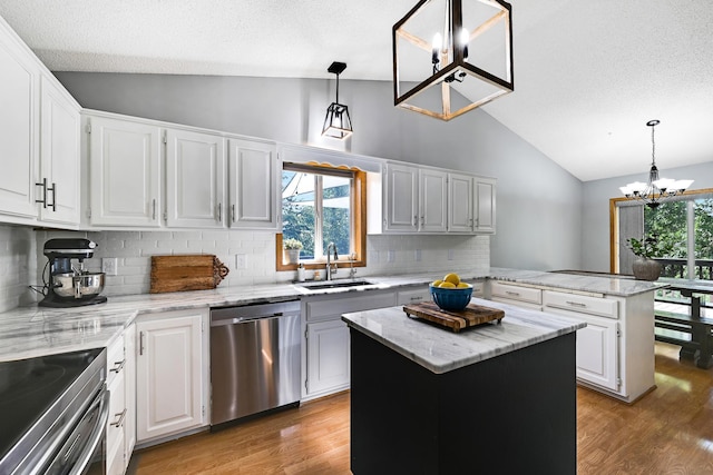 4012 Willowwood St SE, Prior Lake, MN 55372 - photo 16