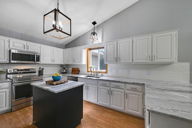 4012 Willowwood St SE, Prior Lake, MN 55372 - photo 17