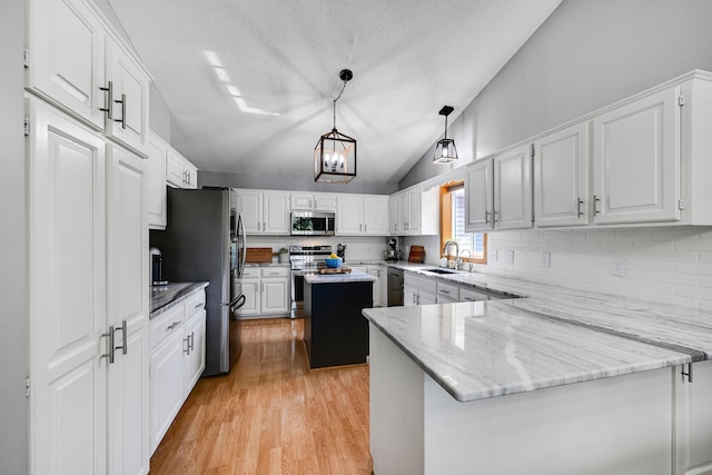 4012 Willowwood St SE, Prior Lake, MN 55372 - photo 19
