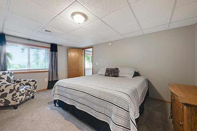 4012 Willowwood St SE, Prior Lake, MN 55372 - photo 20
