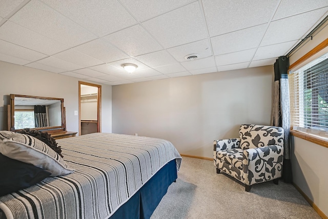 4012 Willowwood St SE, Prior Lake, MN 55372 - photo 21