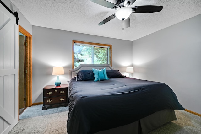 4012 Willowwood St SE, Prior Lake, MN 55372 - photo 22