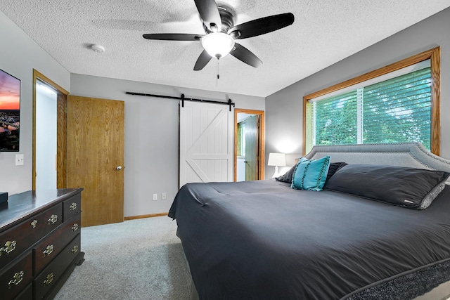 4012 Willowwood St SE, Prior Lake, MN 55372 - photo 23