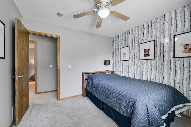 4012 Willowwood St SE, Prior Lake, MN 55372 - photo 25