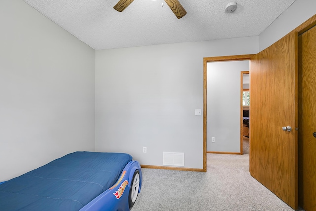 4012 Willowwood St SE, Prior Lake, MN 55372 - photo 27