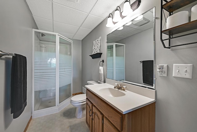 4012 Willowwood St SE, Prior Lake, MN 55372 - photo 29