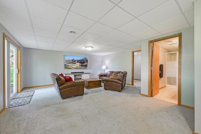 4012 Willowwood St SE, Prior Lake, MN 55372 - photo 31