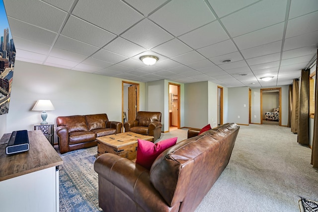 4012 Willowwood St SE, Prior Lake, MN 55372 - photo 32