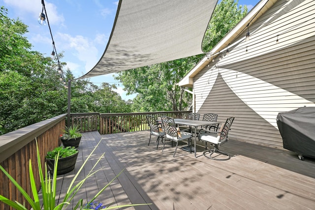 4012 Willowwood St SE, Prior Lake, MN 55372 - photo 35