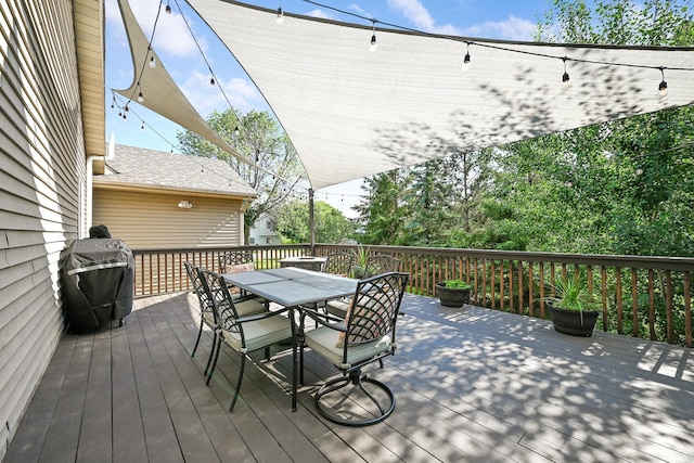 4012 Willowwood St SE, Prior Lake, MN 55372 - photo 36