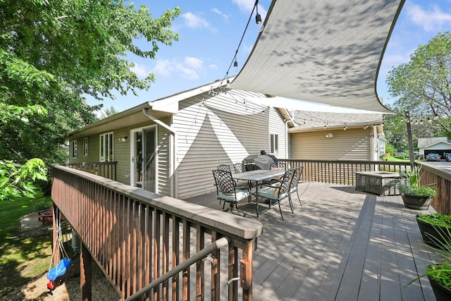 4012 Willowwood St SE, Prior Lake, MN 55372 - photo 37
