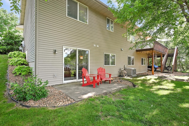 4012 Willowwood St SE, Prior Lake, MN 55372 - photo 38