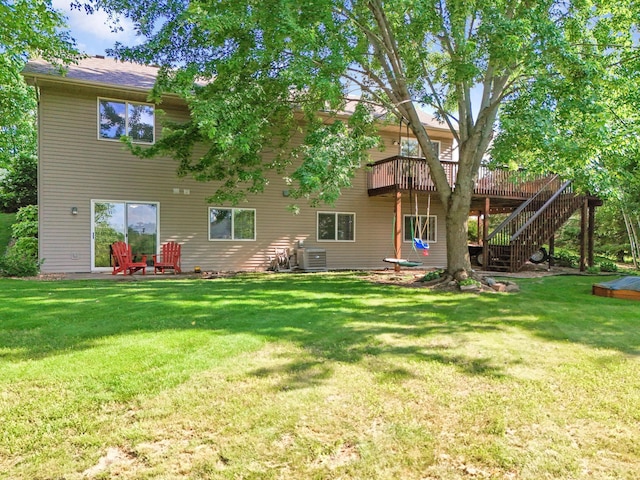 4012 Willowwood St SE, Prior Lake, MN 55372 - photo 39
