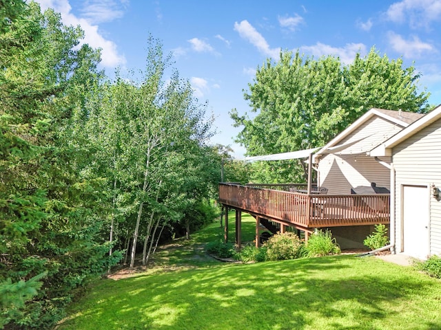 4012 Willowwood St SE, Prior Lake, MN 55372 - photo 40