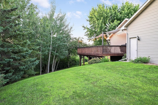 4012 Willowwood St SE, Prior Lake, MN 55372 - photo 41