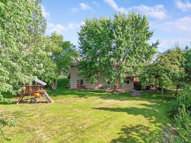 4012 Willowwood St SE, Prior Lake, MN 55372 - photo 42