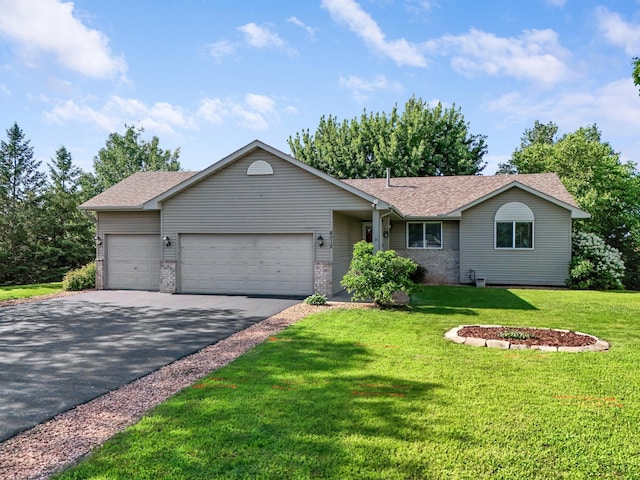 4012 Willowwood St SE, Prior Lake, MN 55372 - photo 43
