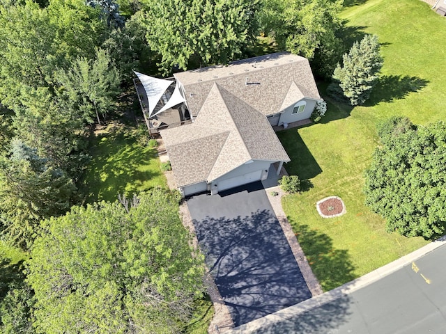 4012 Willowwood St SE, Prior Lake, MN 55372 - photo 44