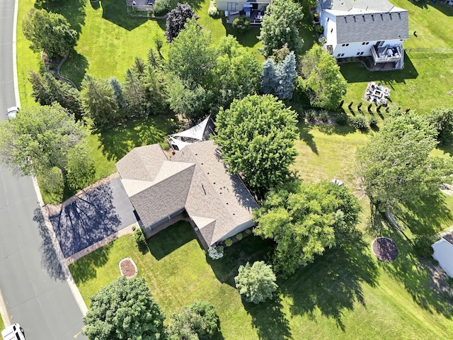 4012 Willowwood St SE, Prior Lake, MN 55372 - photo 45