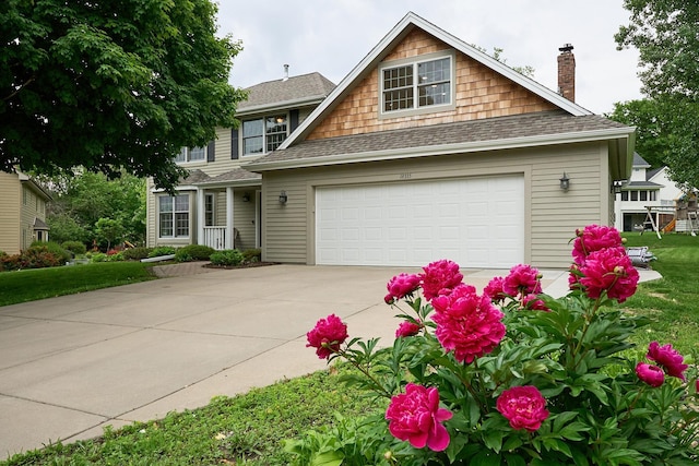 19335 Mckinley Ct, Shorewood, MN 55331 - photo 1